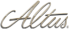 Altus