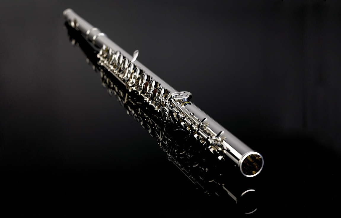 altus flute artists altus flute artists