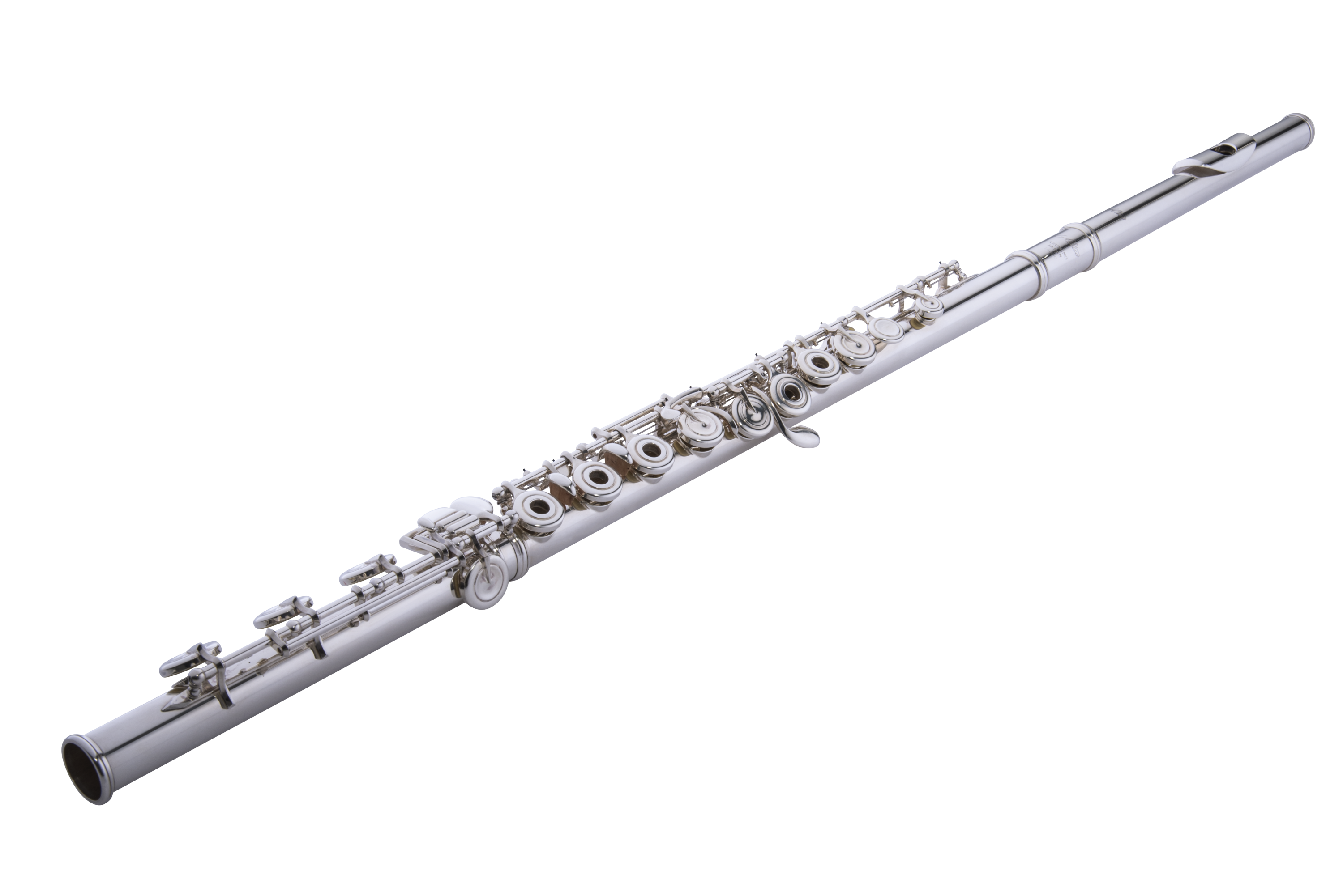 Flauta Altus 1307srbe