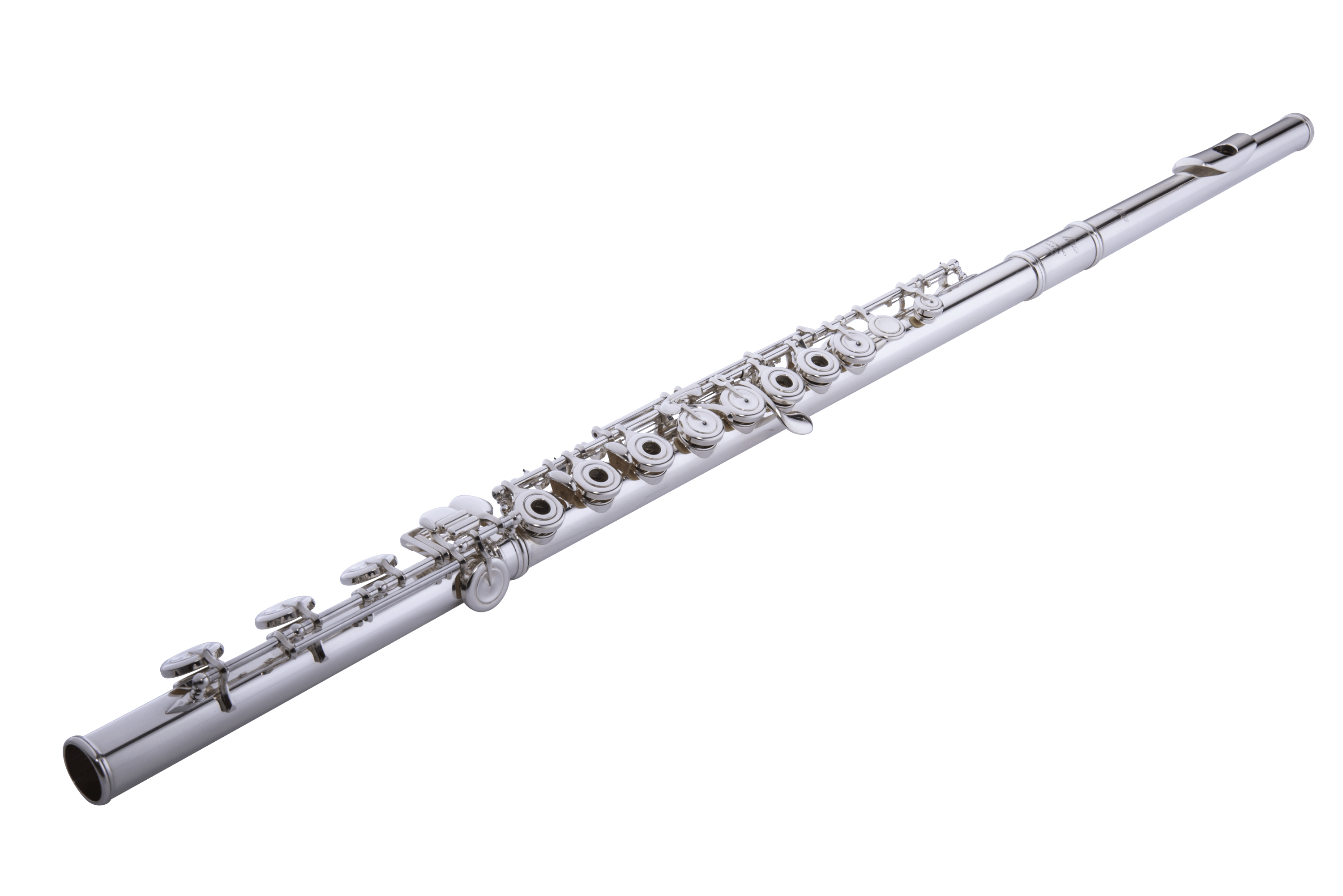 Flauta Altus 1407srbe