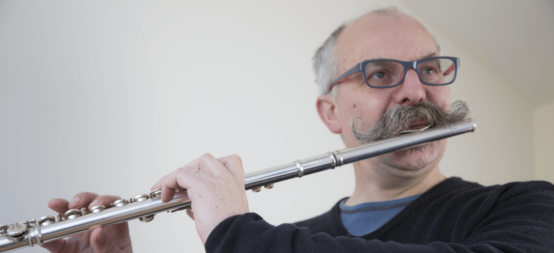 Altus 1707 PS Flute - Flute Specialists